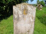 image of grave number 218367